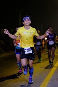 BIB: 47583
                            <button type="button" onclick="openModal(7645466)" class="btn btn-primary btn-sm float-right btn-popup" data-toggle="modal" data-target=".modal-high-quality">
                        <i class="fas fa-shopping-cart"></i> Add to Cart
                    </button>
                                            <button type="button" onclick="isThisMe(7645466, true)" class="btn btn-success btn-sm float-right btn-popup btn-isme hidden" data-toggle="tooltip" data-placement="bottom" title="นี่คือรูปของคุณใช่ไหม คลิกที่นี่เพื่อเอาเข้าอัลบั้ม">
                        <i class="fas fa-plus"></i> Add to album
                    </button>
                    <button type="button" onclick="isThisMe(7645466, false)" class="btn btn-warning btn-sm float-right btn-popup btn-isnotme hidden">
                        <i class="fas fa-ban"></i> Remove from album
                    </button>